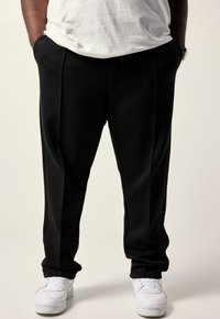 Спортивные штаны Спортивные штаны