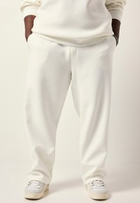 Спортивные штаны Спортивные штаны