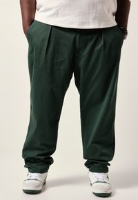 Брюки Брюки