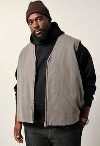 Жилет Жилет