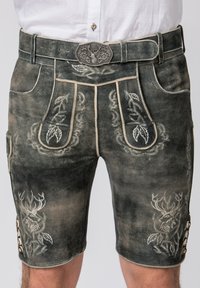 Кожаные штаны Кожаные штаны