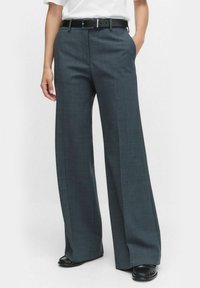 Брюки Брюки