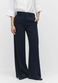 Брюки Брюки