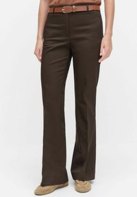 Брюки Брюки