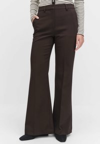 Брюки Брюки