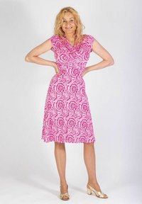 Платье Платье