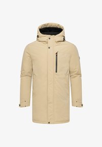 Пальто Пальто