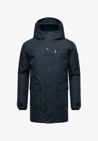 Парка Парка