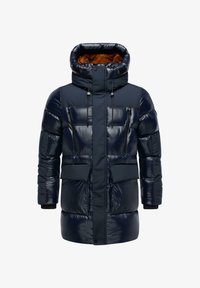 Пальто Пальто