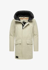 Пальто Пальто