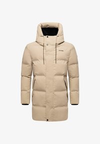 Парка Парка