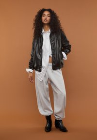 Ковбойские сапоги Ковбойские сапоги