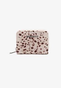 Кошелек Кошелек