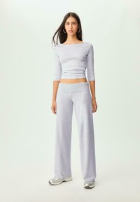 Спортивные штаны Спортивные штаны