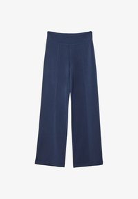 Спортивные штаны Спортивные штаны