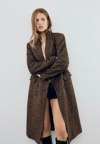 Пальто Пальто