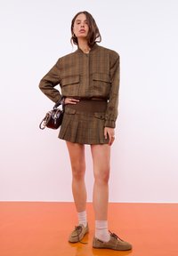 Туфли Туфли