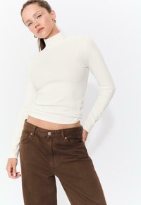 Майка Майка