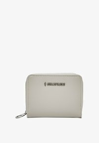 Кошелек Кошелек