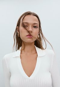 Майка Майка