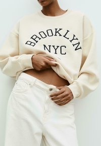 Толстовка Толстовка