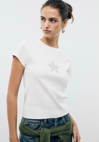 Футболка Футболка