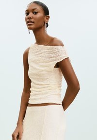 Майка Майка