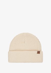 Головной убор Головной убор