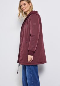 Пальто Пальто