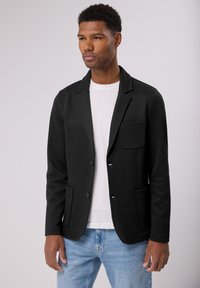 Пиджак Пиджак