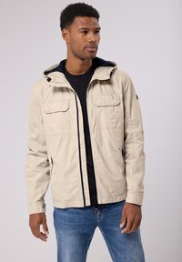 Куртка Куртка