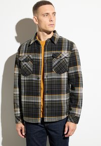 Куртка Куртка