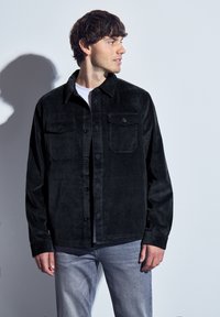 Куртка Куртка