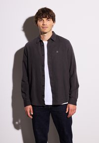 Рубашка Рубашка