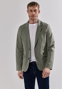 Пиджак Пиджак