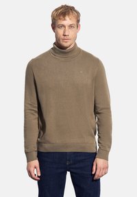 Водолазка Водолазка