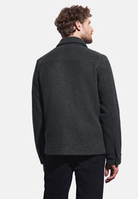 Куртка Куртка