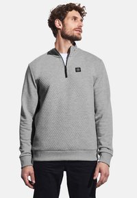 Толстовка Толстовка