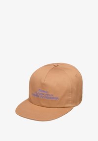 Головной убор Головной убор