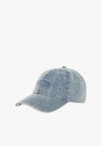 Головной убор Головной убор