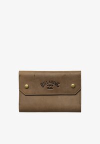 Кошелек Кошелек