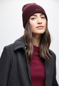 Головной убор Головной убор