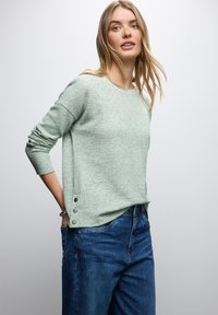 Лонгслив Лонгслив