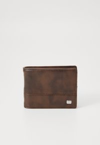 Кошелек Кошелек