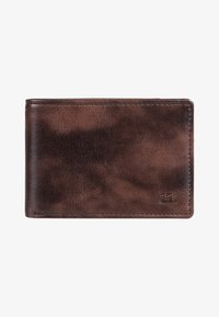 Кошелек Кошелек