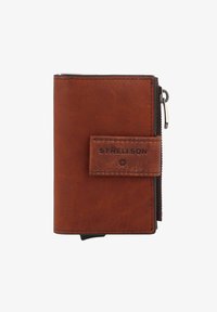 Кошелек Кошелек