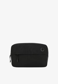 Сумка на пояс Сумка на пояс