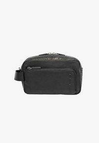 Кожаная сумка Кожаная сумка