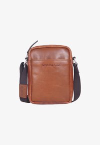 Сумка Сумка