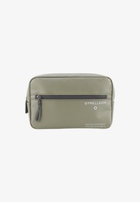 Косметичка Косметичка